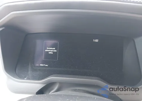 2022 Toyota Tundra из США, поврежденный, VIN 5TFMA5EC0NX001758